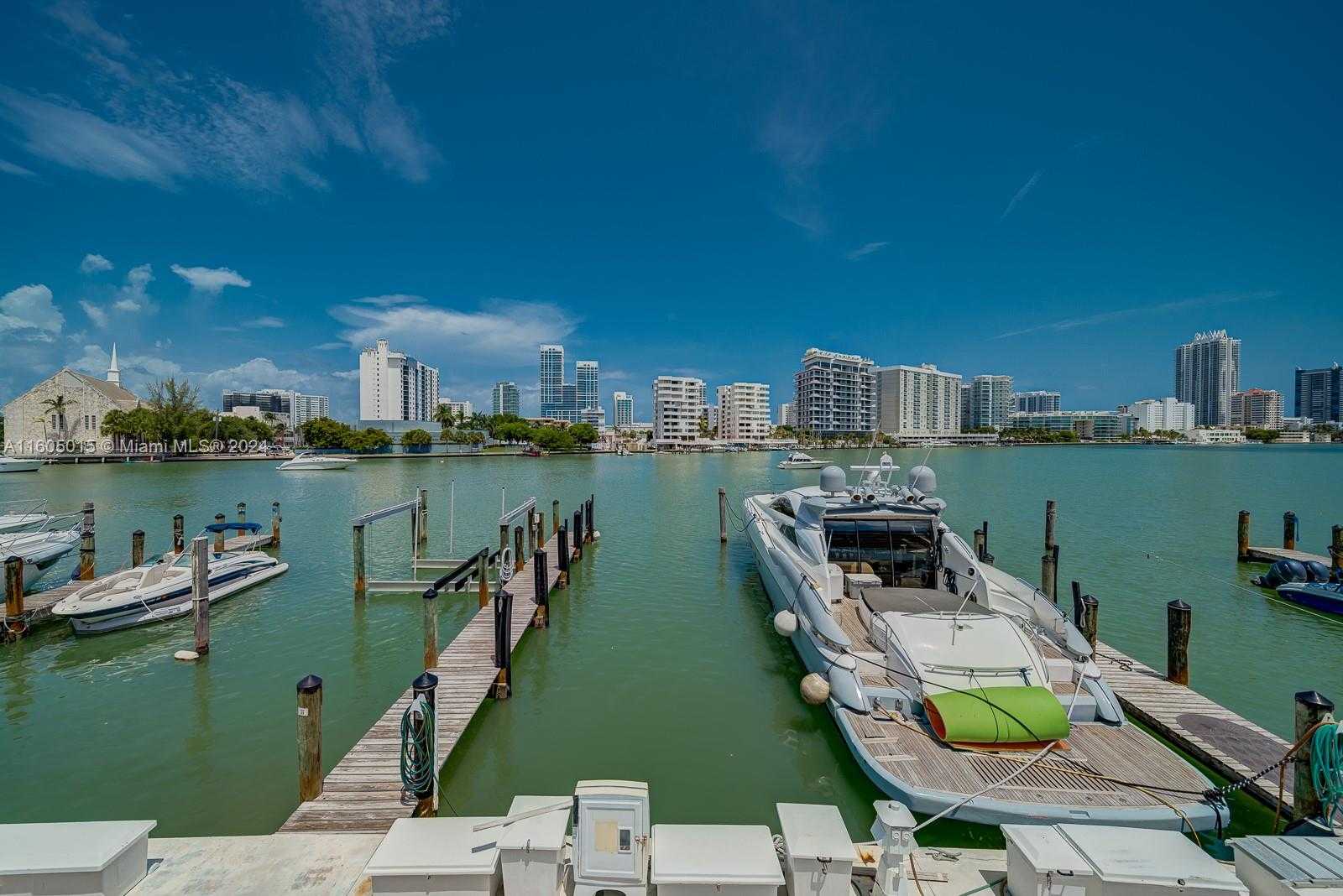 Small Image of 900 BAY DR #303, Miami Beach Number 35