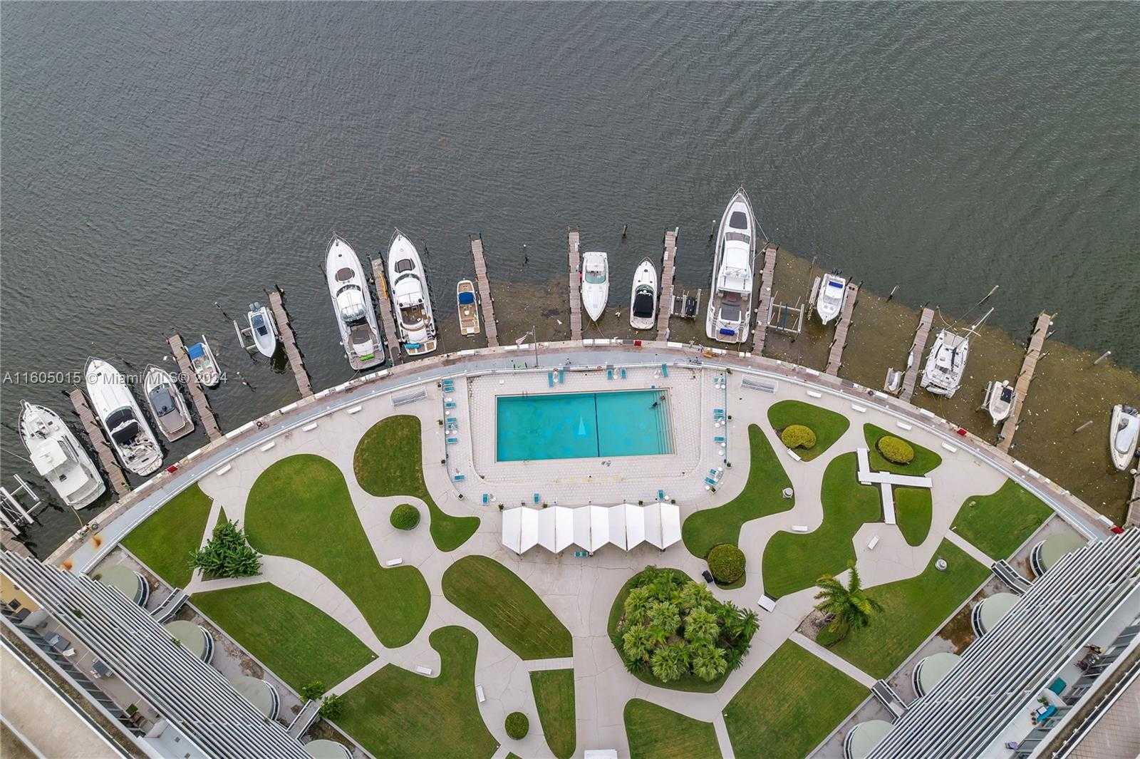 Small Image of 900 BAY DR #303, Miami Beach Number 37