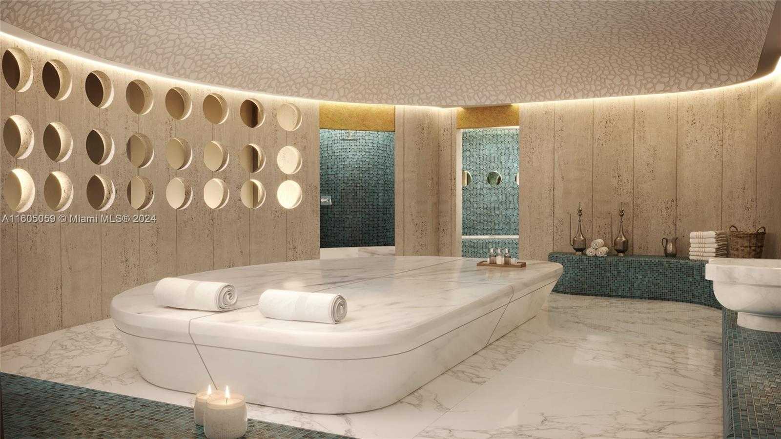 Small Image of 555 NORTH MIAMI AVE #4612, Miami Number 12
