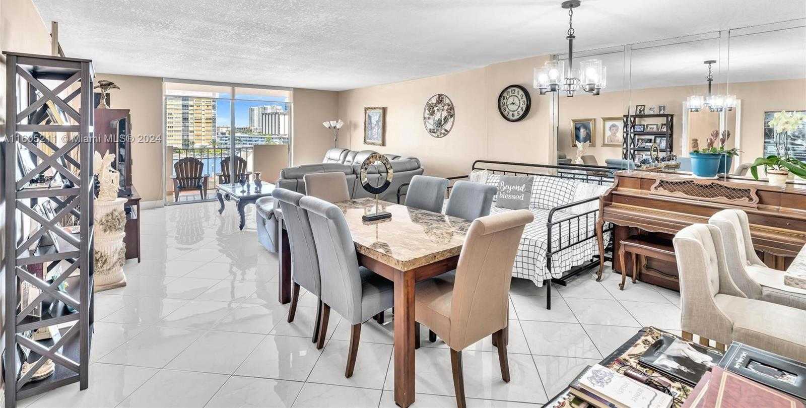 Small Image of 1865 SOUTH OCEAN DR #5J, Hallandale Beach Number 12