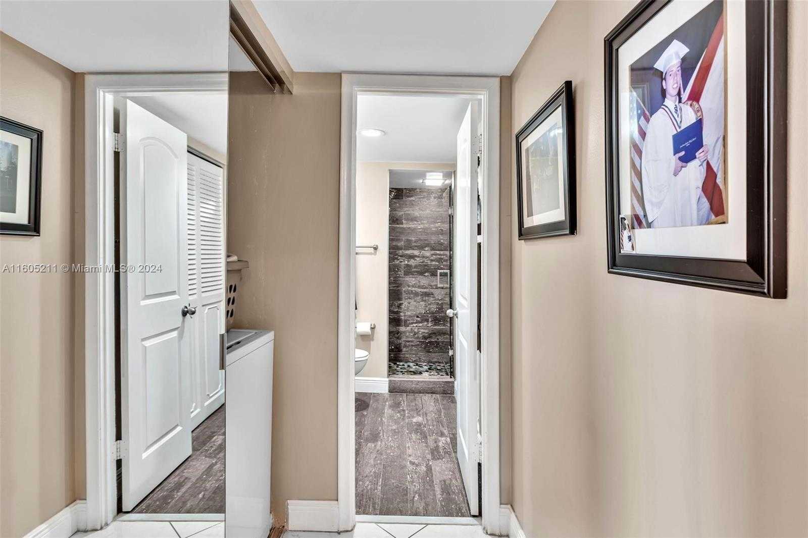 Small Image of 1865 SOUTH OCEAN DR #5J, Hallandale Beach Number 6