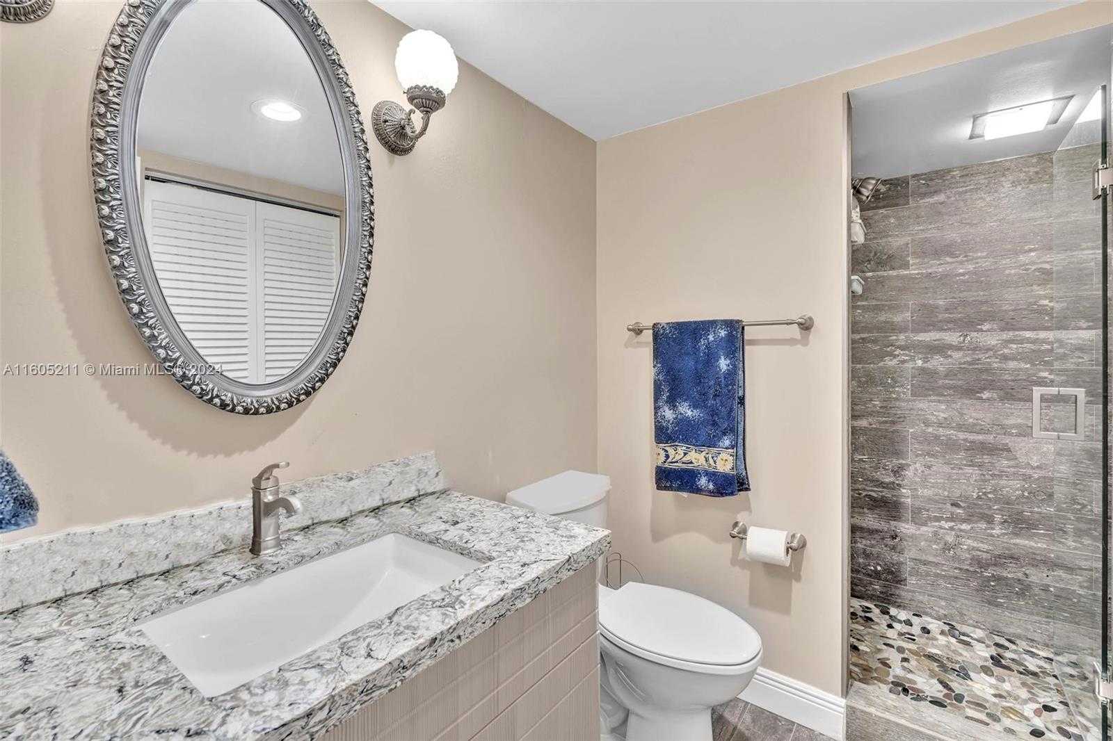 Small Image of 1865 SOUTH OCEAN DR #5J, Hallandale Beach Number 8