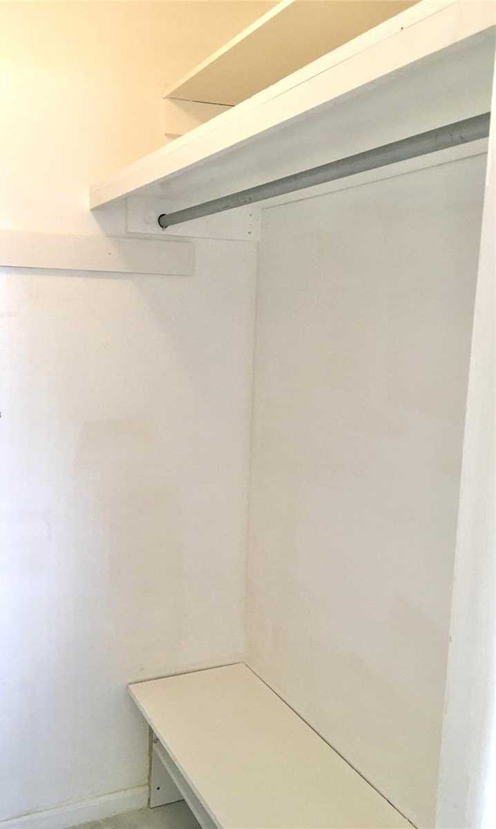 Small Image of 681 SOUTH HOLLYBROOK DR #307, Pembroke Pines Number 19