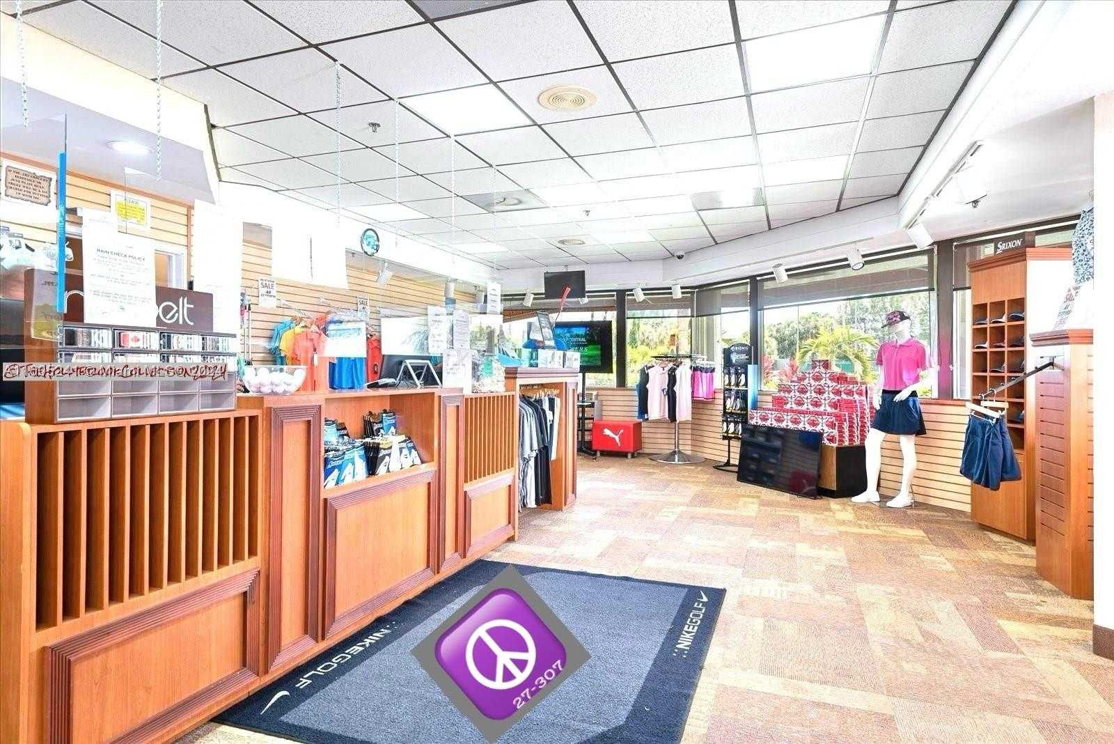 Small Image of 681 SOUTH HOLLYBROOK DR #307, Pembroke Pines Number 30