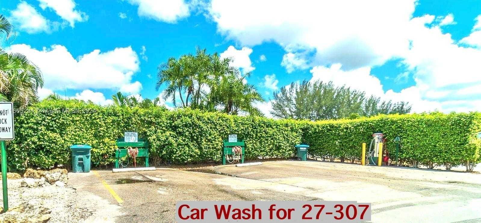 Small Image of 681 SOUTH HOLLYBROOK DR #307, Pembroke Pines Number 42
