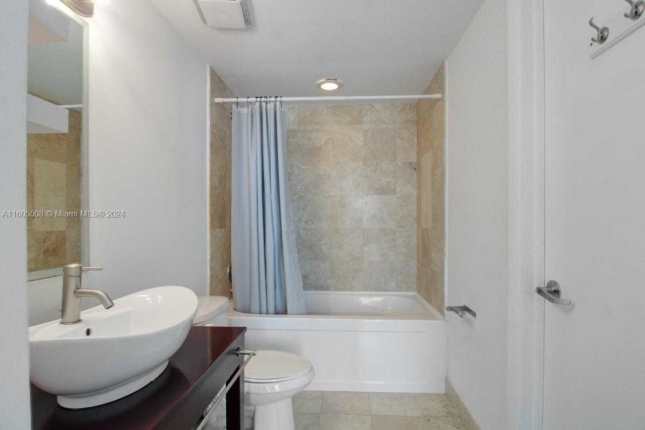 Small Image of 350 SOUTH MIAMI AVE #3515, Miami Number 10