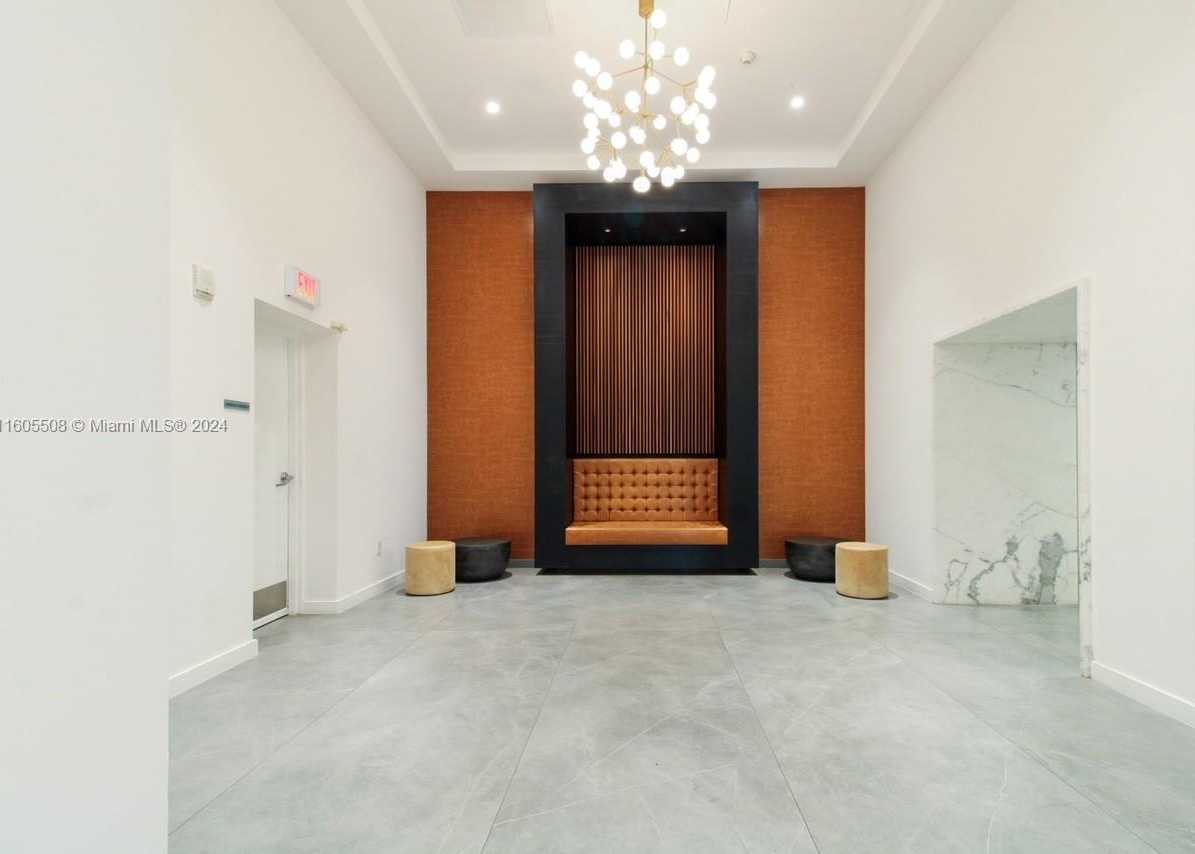 Small Image of 350 SOUTH MIAMI AVE #3515, Miami Number 15