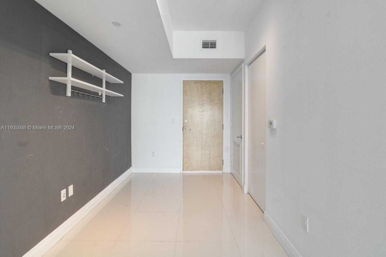 Small Image of 350 SOUTH MIAMI AVE #3515, Miami Number 2