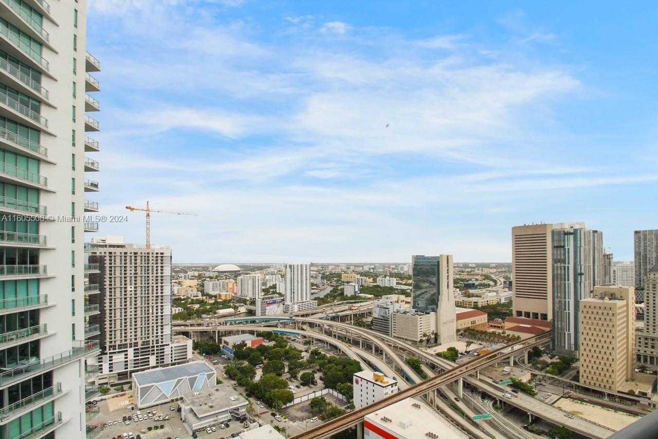 Small Image of 350 SOUTH MIAMI AVE #3515, Miami Number 27