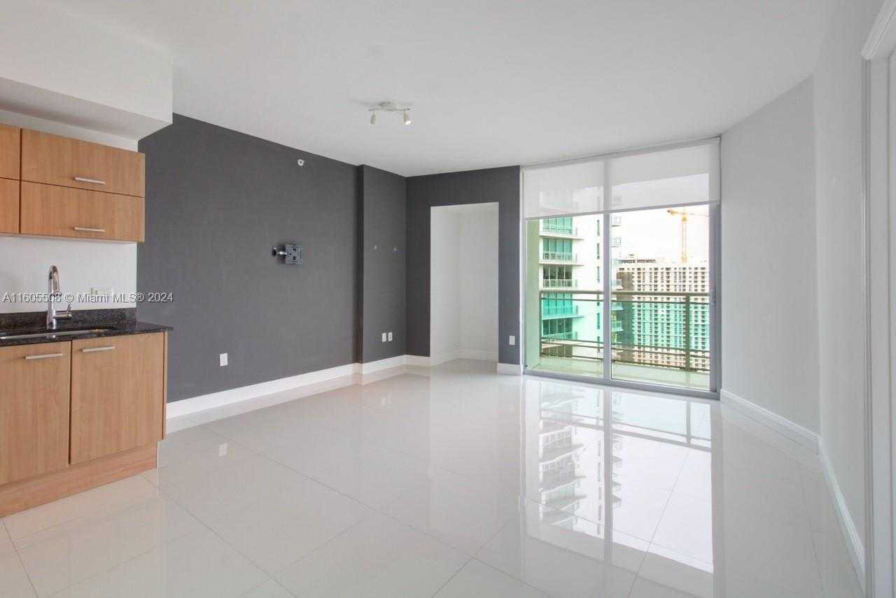 Small Image of 350 SOUTH MIAMI AVE #3515, Miami Number 3