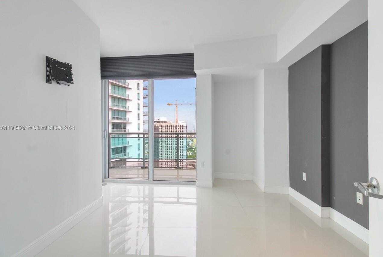 Small Image of 350 SOUTH MIAMI AVE #3515, Miami Number 7