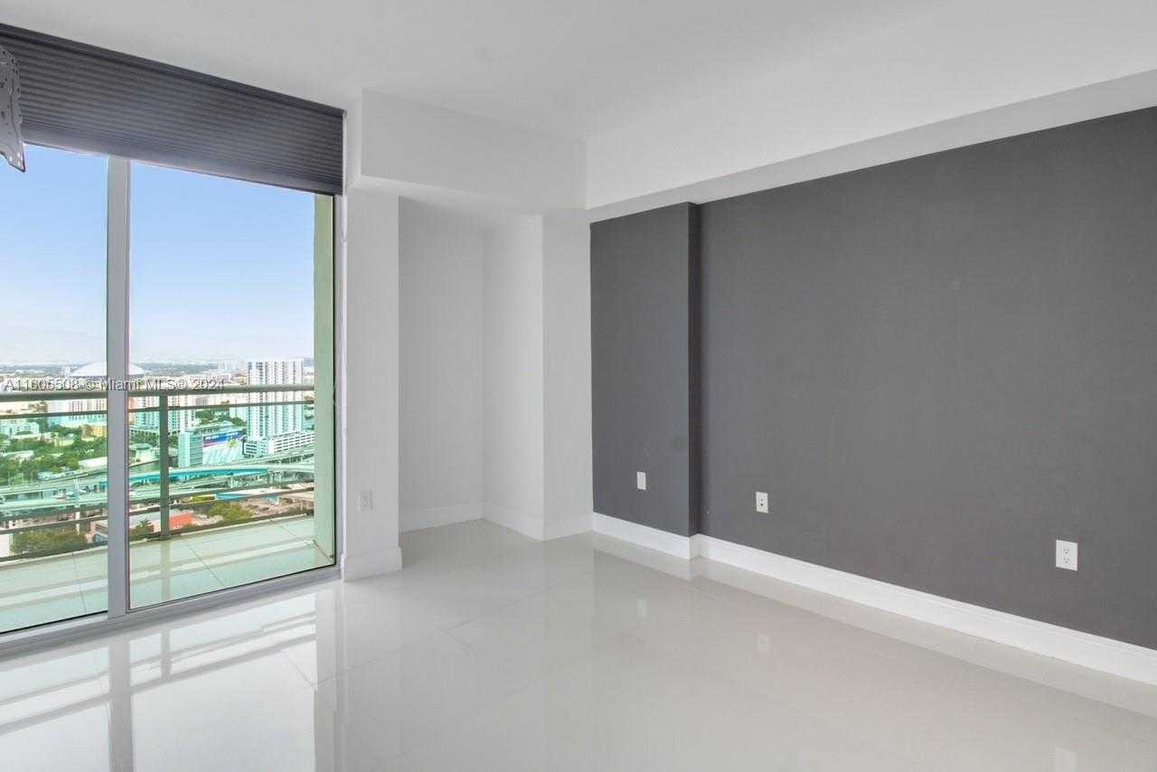 Small Image of 350 SOUTH MIAMI AVE #3515, Miami Number 8