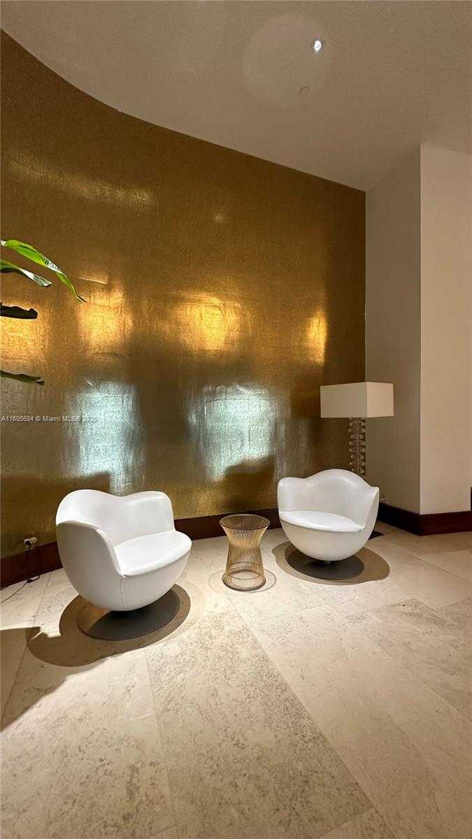 Small Image of 5161 COLLINS AVE #1017, Miami Beach Number 31