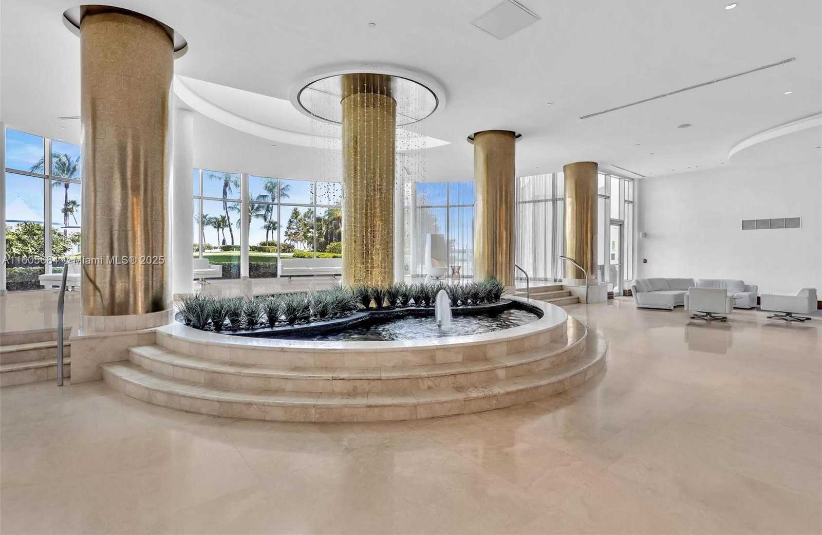 Small Image of 5161 COLLINS AVE #1017, Miami Beach Number 35