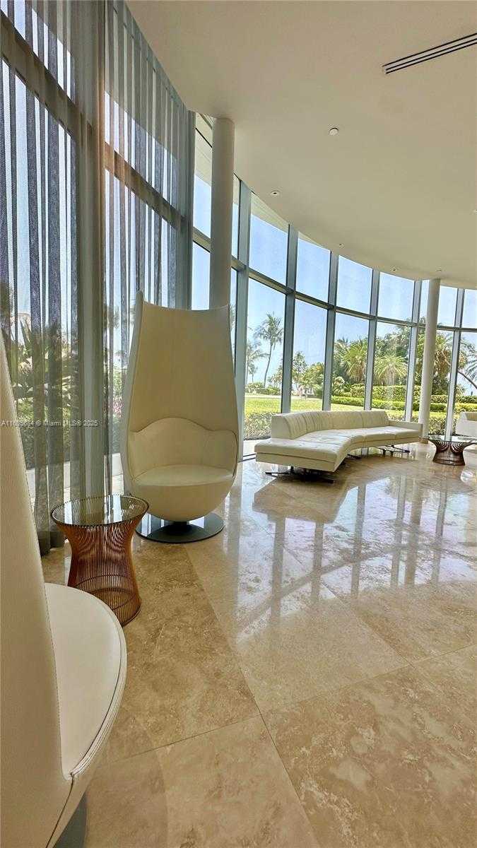 Small Image of 5161 COLLINS AVE #1017, Miami Beach Number 37