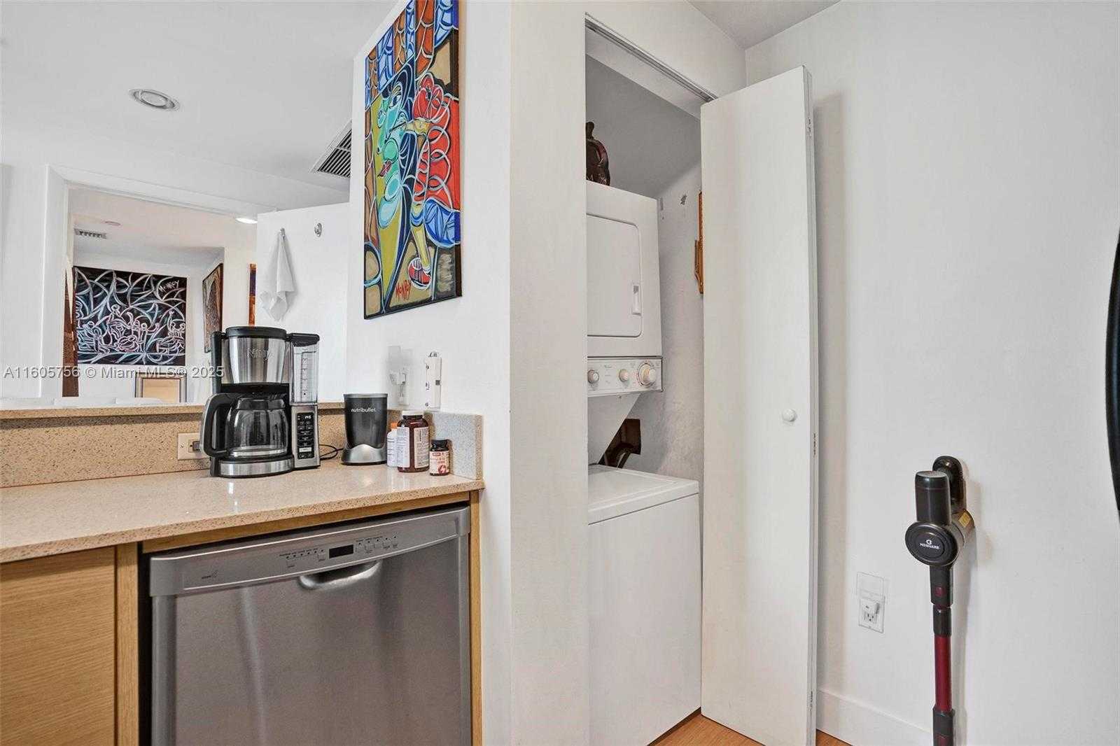 Small Image of 350 NORTH EAST 24TH ST #704, Miami Number 11