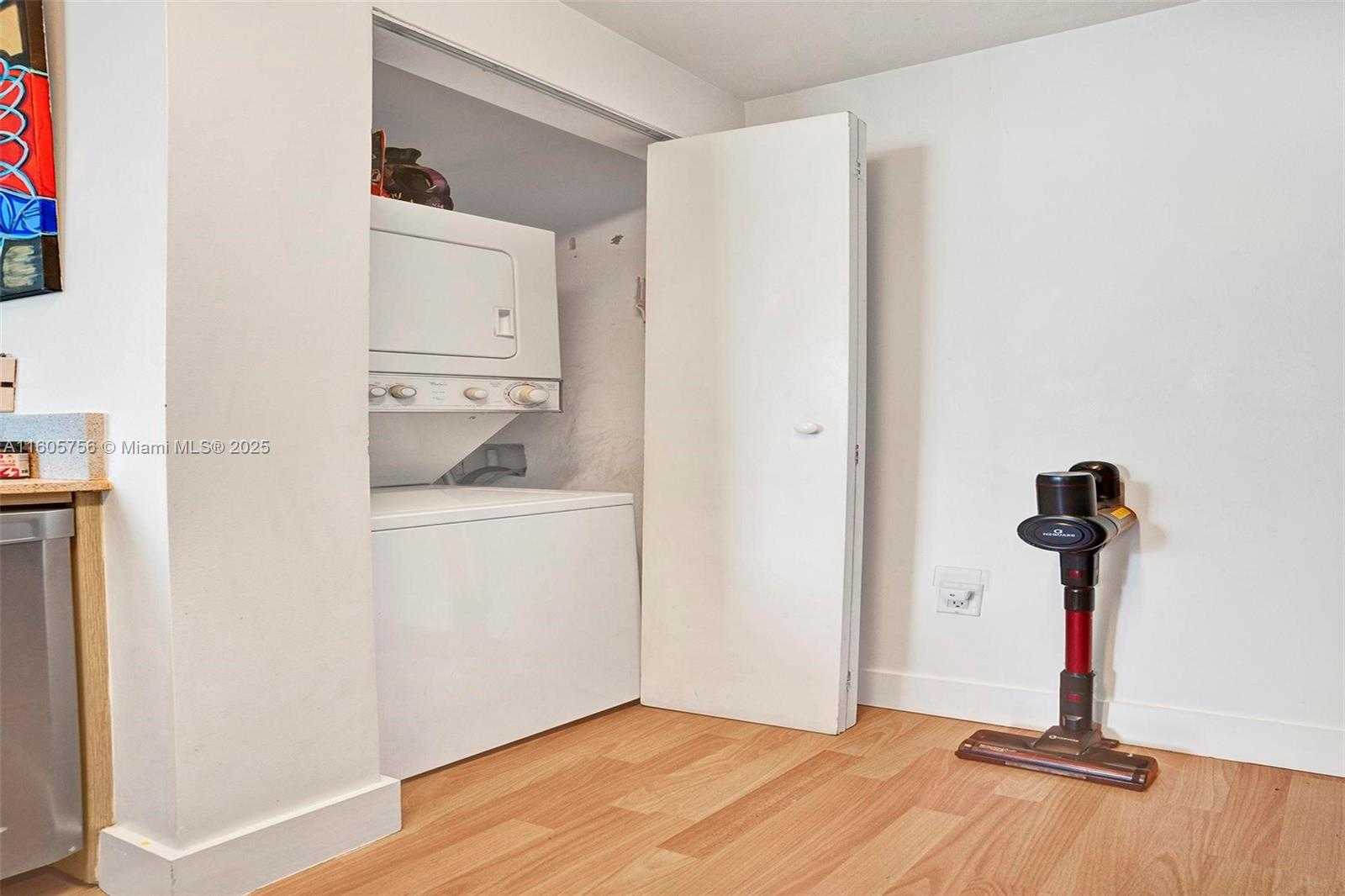 Small Image of 350 NORTH EAST 24TH ST #704, Miami Number 12