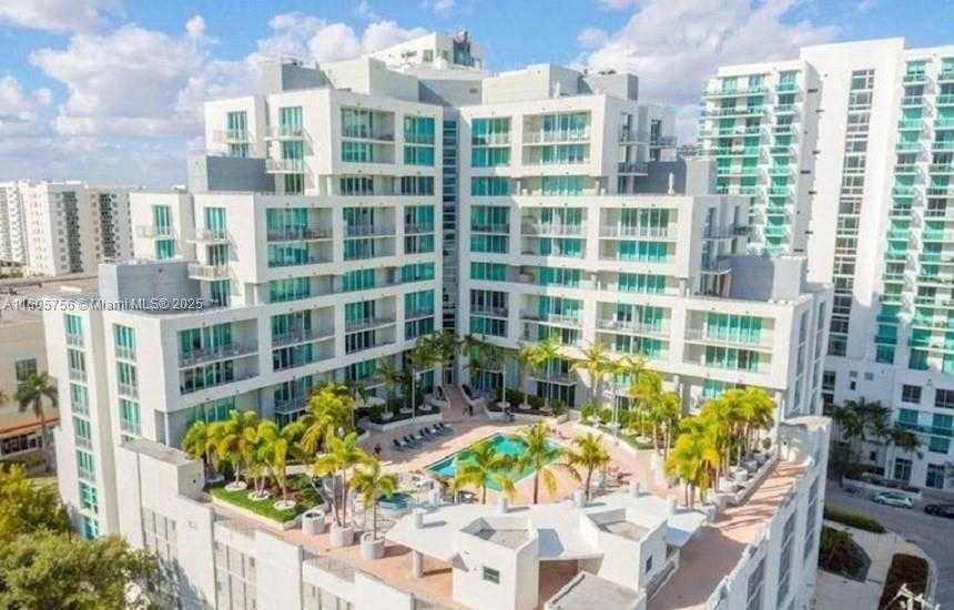Small Image of 350 NORTH EAST 24TH ST #704, Miami Number 19