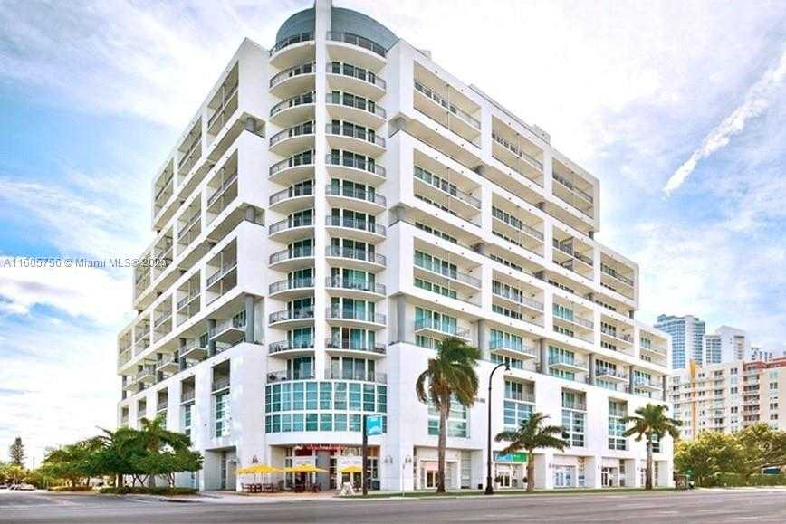 Small Image of 350 NORTH EAST 24TH ST #704, Miami Number 20