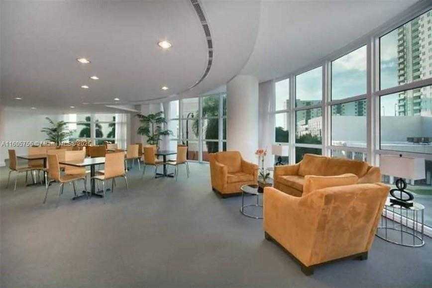 Small Image of 350 NORTH EAST 24TH ST #704, Miami Number 22