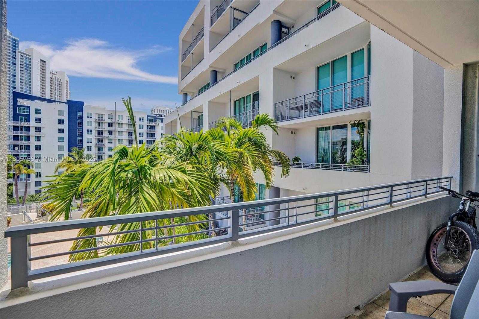 Small Image of 350 NORTH EAST 24TH ST #704, Miami Number 23