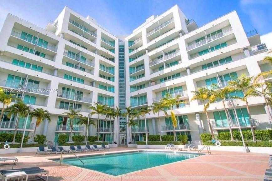 Small Image of 350 NORTH EAST 24TH ST #704, Miami Number 35