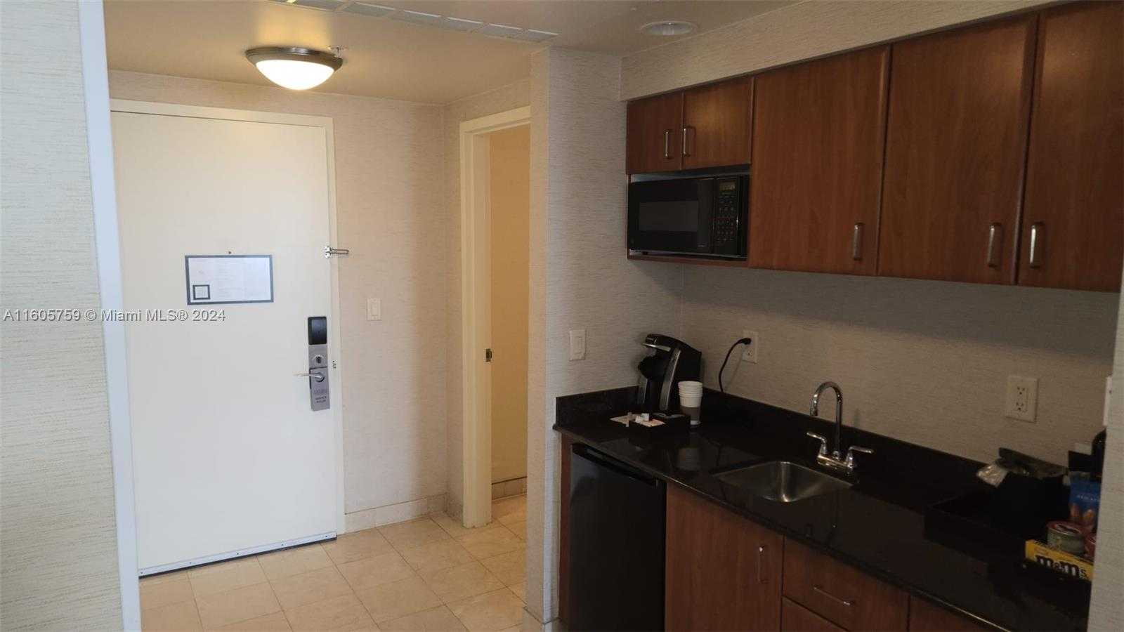 Small Image of 18001 COLLINS AVE #601, Sunny Isles Beach Number 11