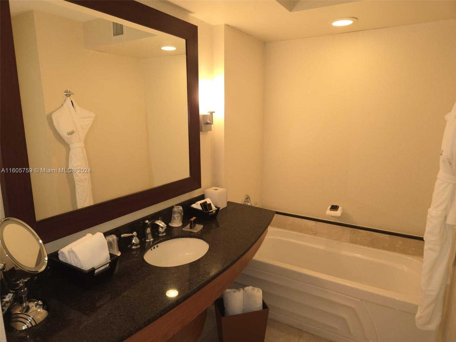 Small Image of 18001 COLLINS AVE #601, Sunny Isles Beach Number 12