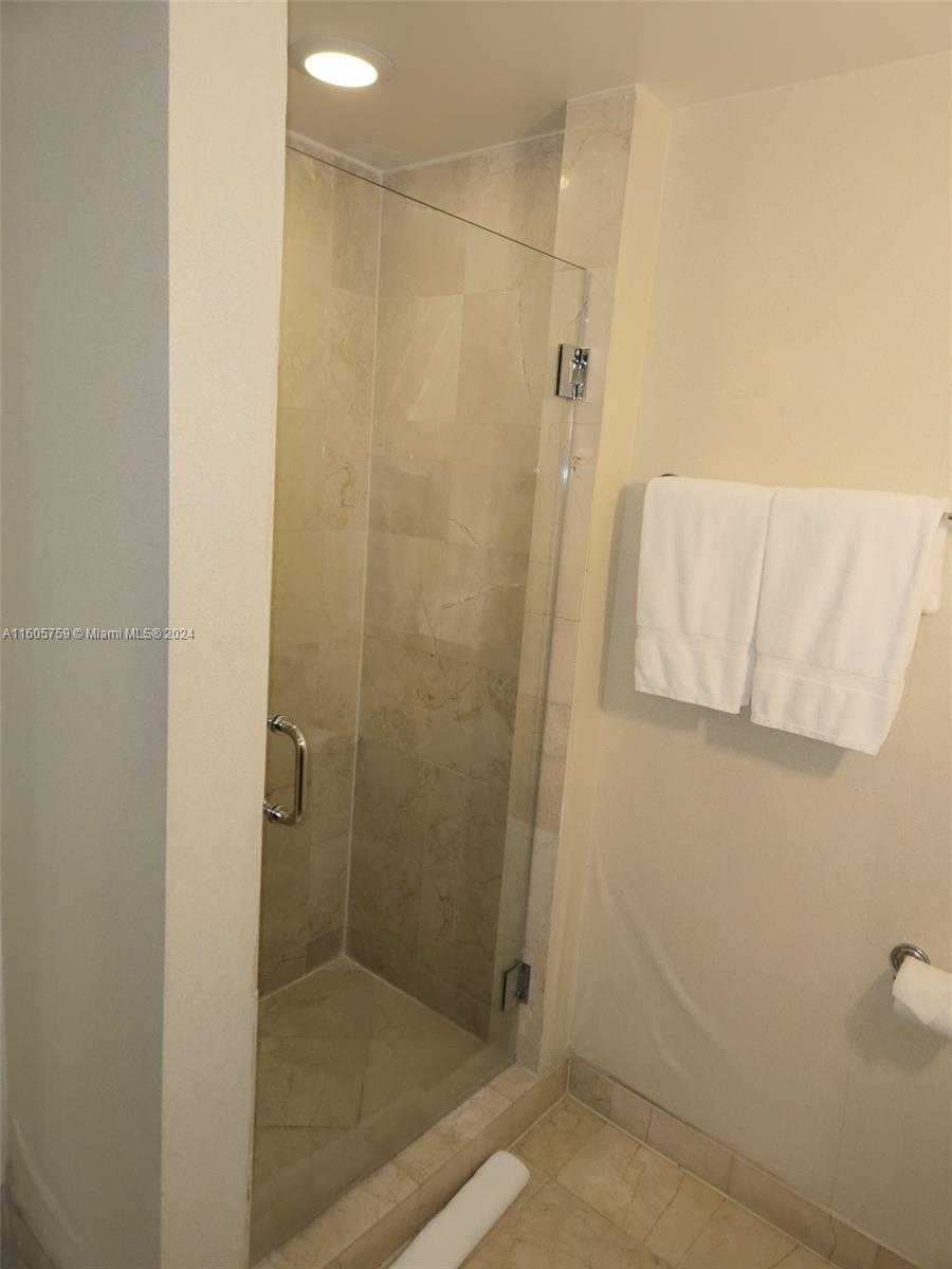 Small Image of 18001 COLLINS AVE #601, Sunny Isles Beach Number 15