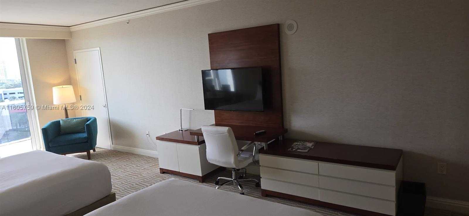 Small Image of 18001 COLLINS AVE #601, Sunny Isles Beach Number 2