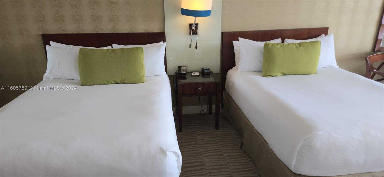 Small Image of 18001 COLLINS AVE #601, Sunny Isles Beach Number 5