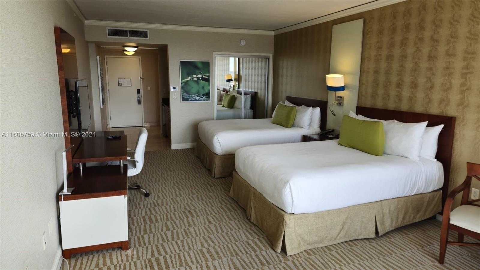 Small Image of 18001 COLLINS AVE #601, Sunny Isles Beach Number 6
