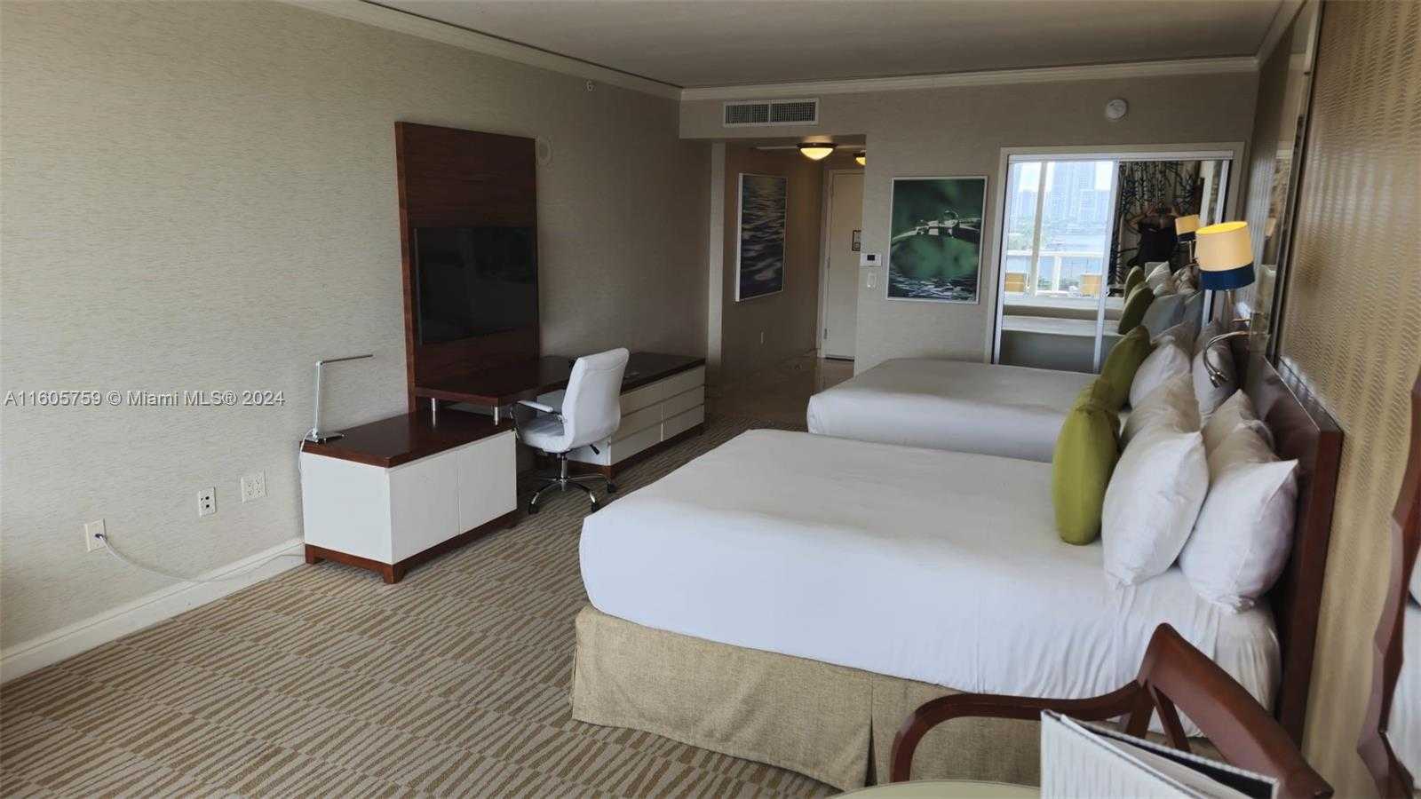 Small Image of 18001 COLLINS AVE #601, Sunny Isles Beach Number 8