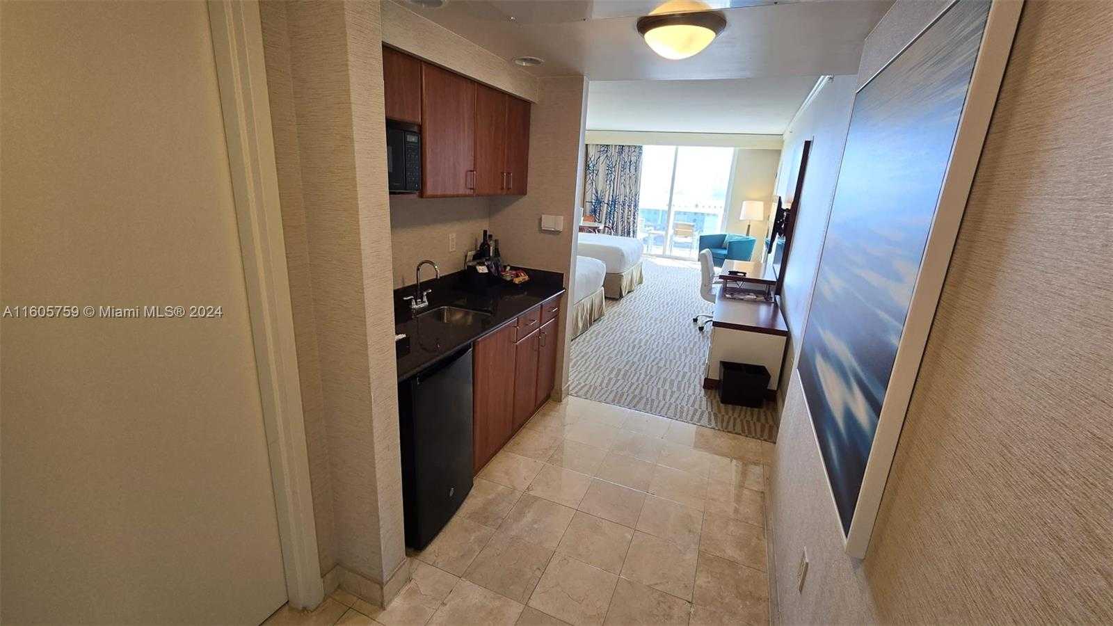 Small Image of 18001 COLLINS AVE #601, Sunny Isles Beach Number 9