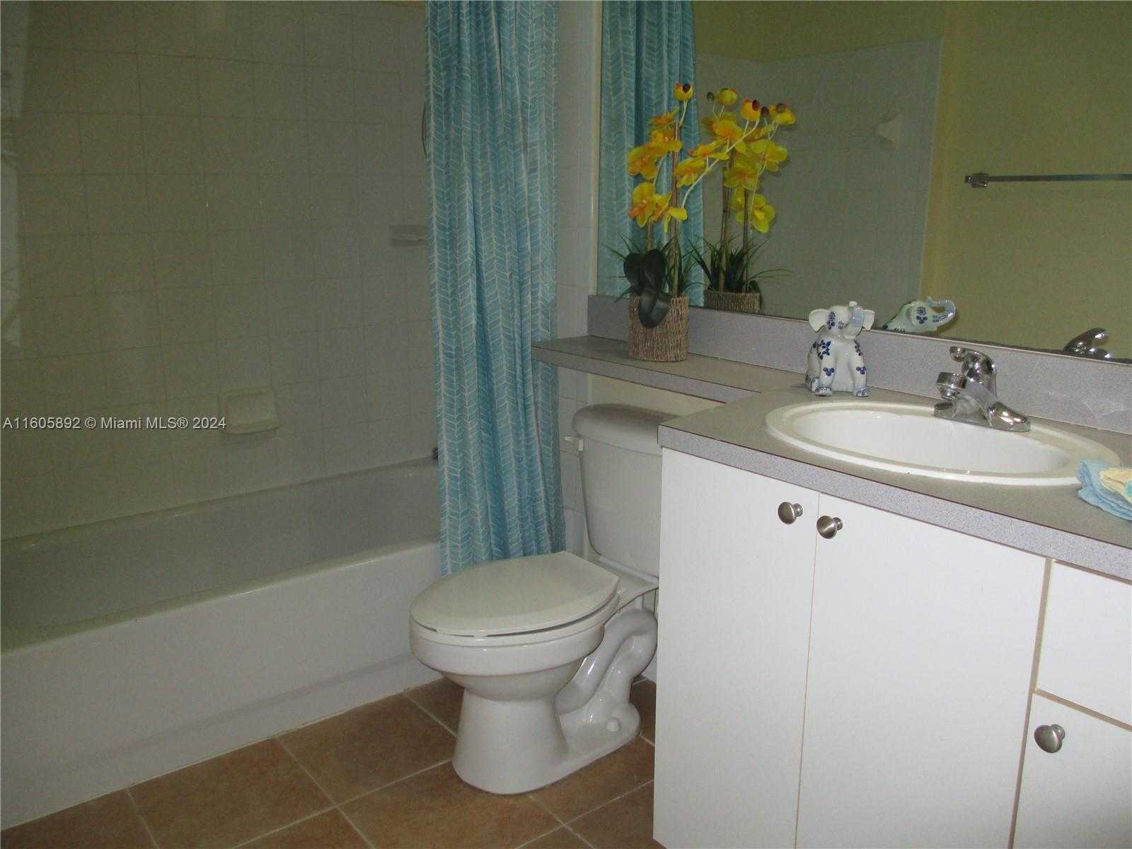 Small Image of 9201 COLLINS AVE #1021, Surfside Number 10