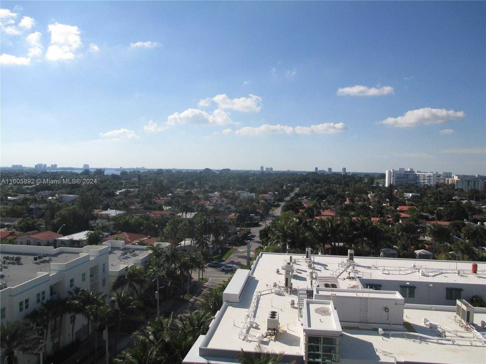 Small Image of 9201 COLLINS AVE #1021, Surfside Number 12