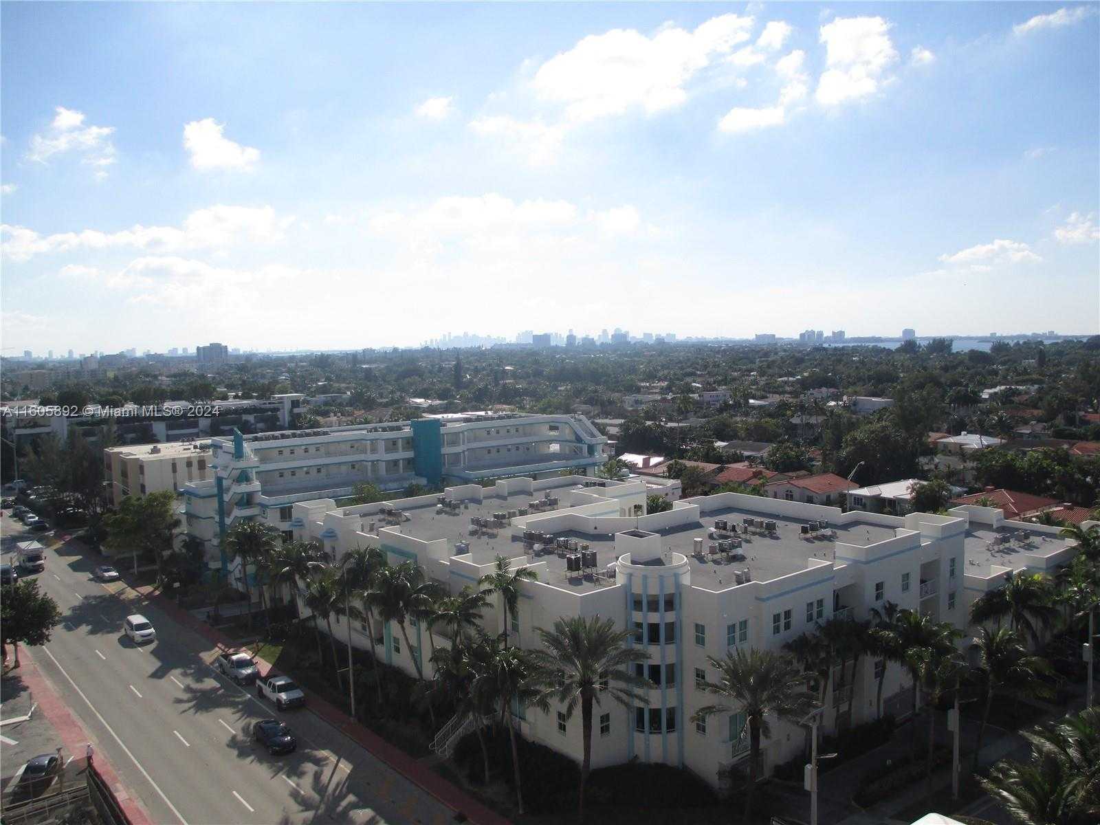 Small Image of 9201 COLLINS AVE #1021, Surfside Number 13