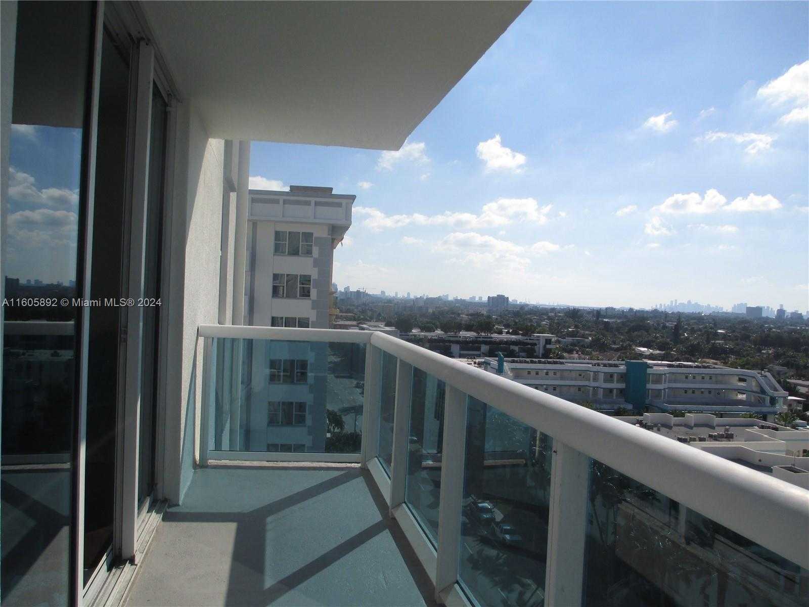 Small Image of 9201 COLLINS AVE #1021, Surfside Number 3