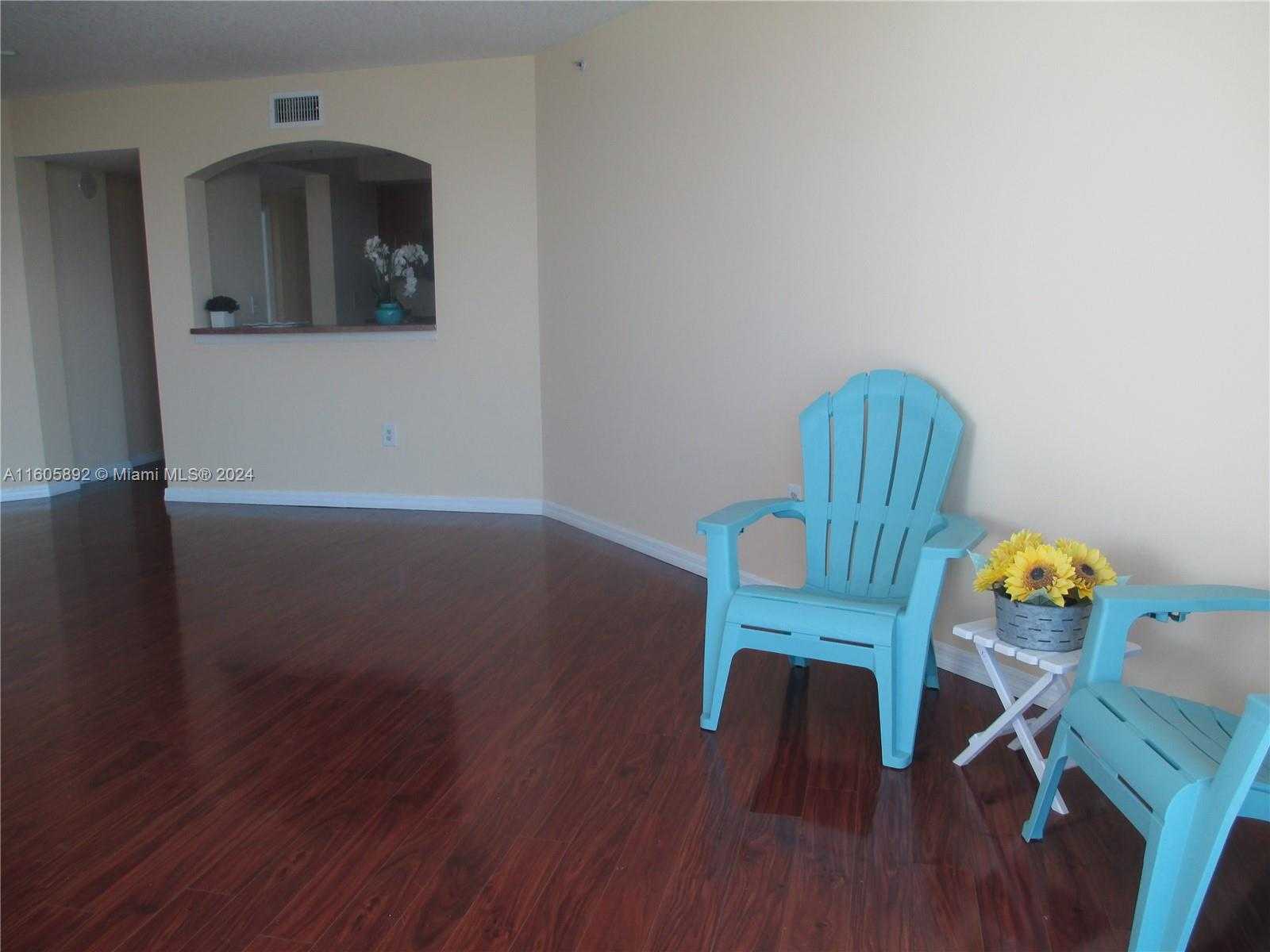 Small Image of 9201 COLLINS AVE #1021, Surfside Number 5