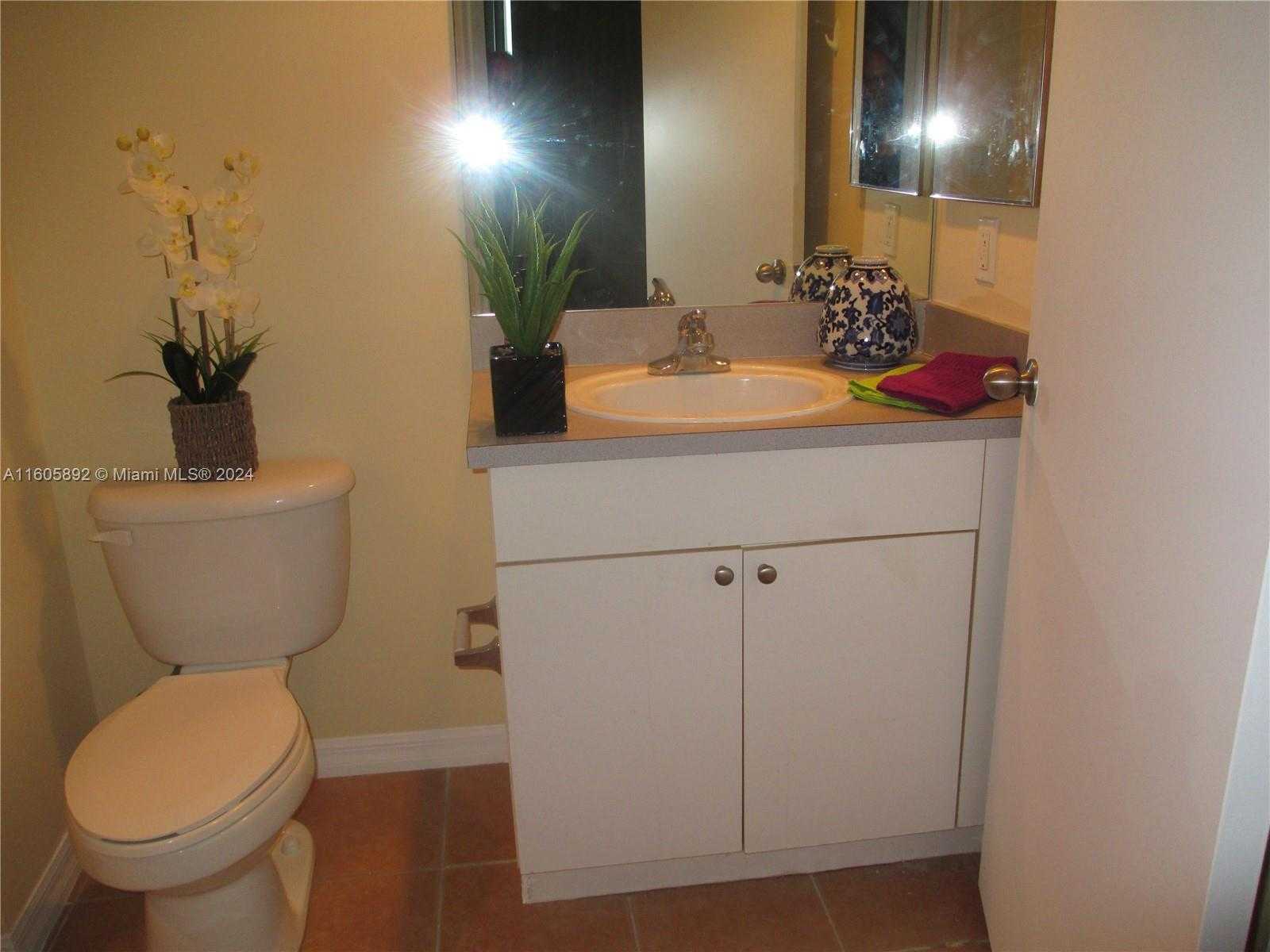 Small Image of 9201 COLLINS AVE #1021, Surfside Number 9