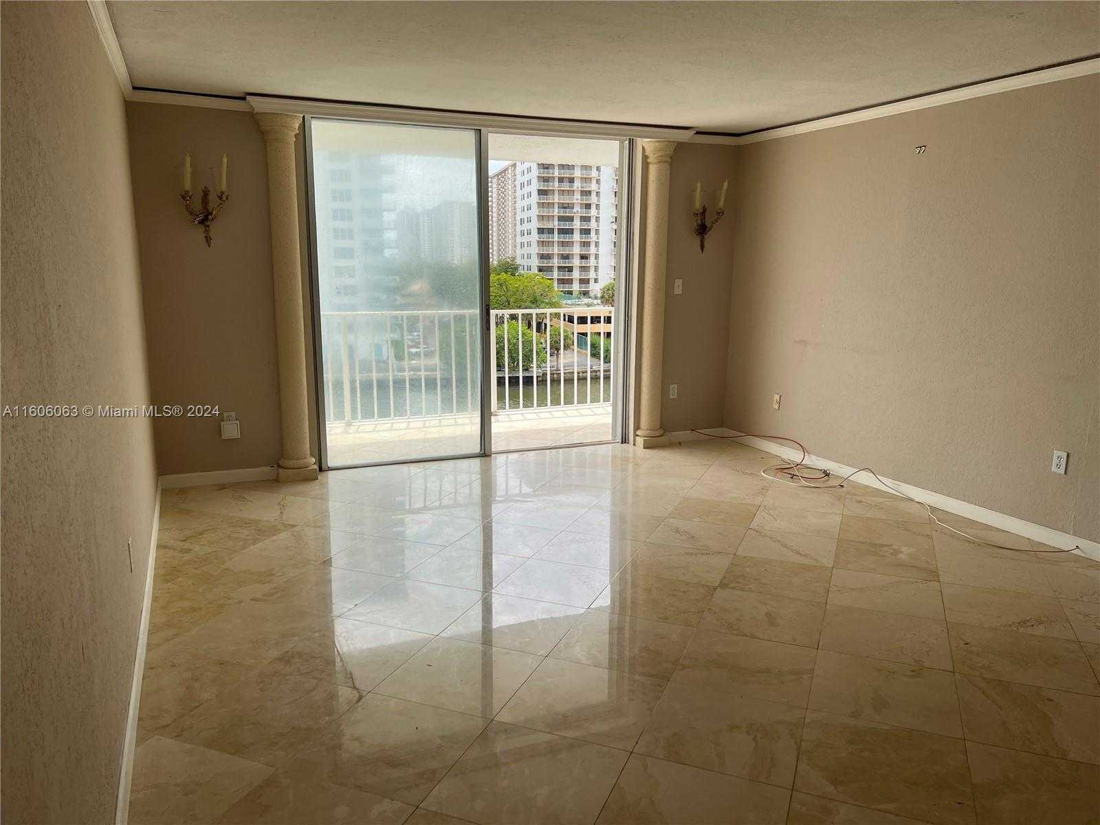 Small Image of 4000 NORTH EAST 170TH ST #604, North Miami Beach Number 10