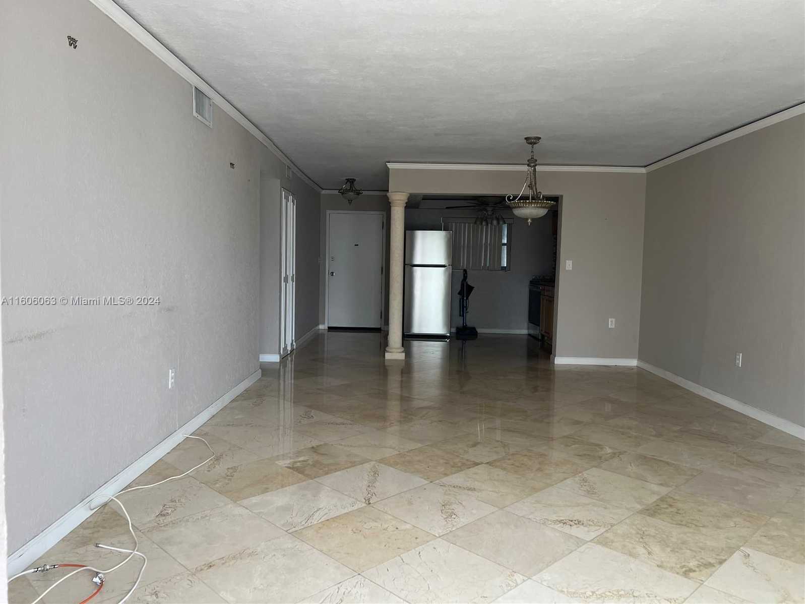 Small Image of 4000 NORTH EAST 170TH ST #604, North Miami Beach Number 11