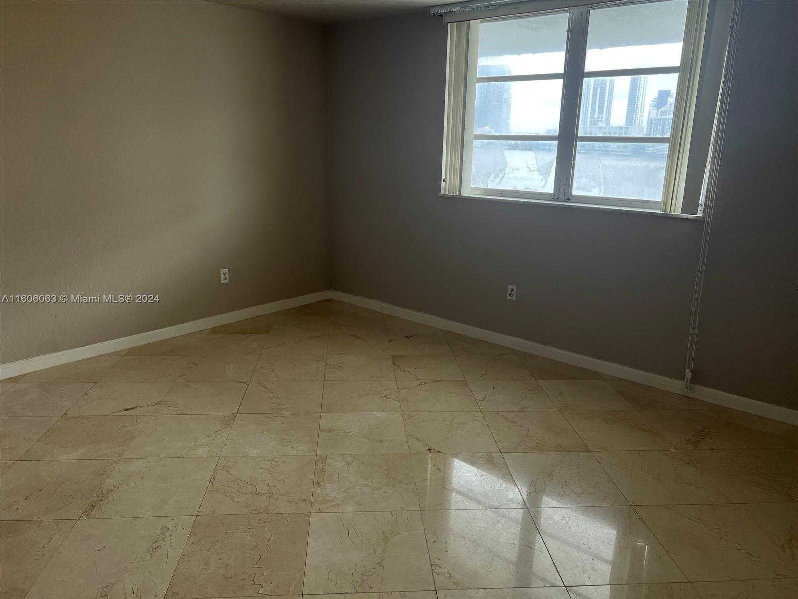 Small Image of 4000 NORTH EAST 170TH ST #604, North Miami Beach Number 15