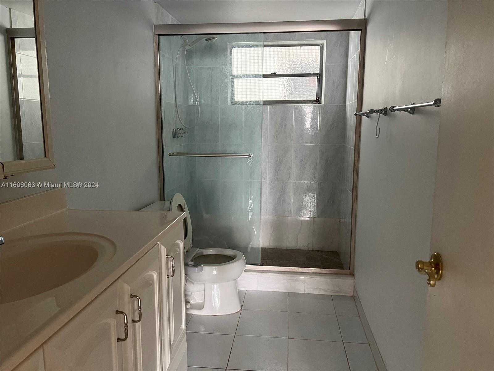 Small Image of 4000 NORTH EAST 170TH ST #604, North Miami Beach Number 21