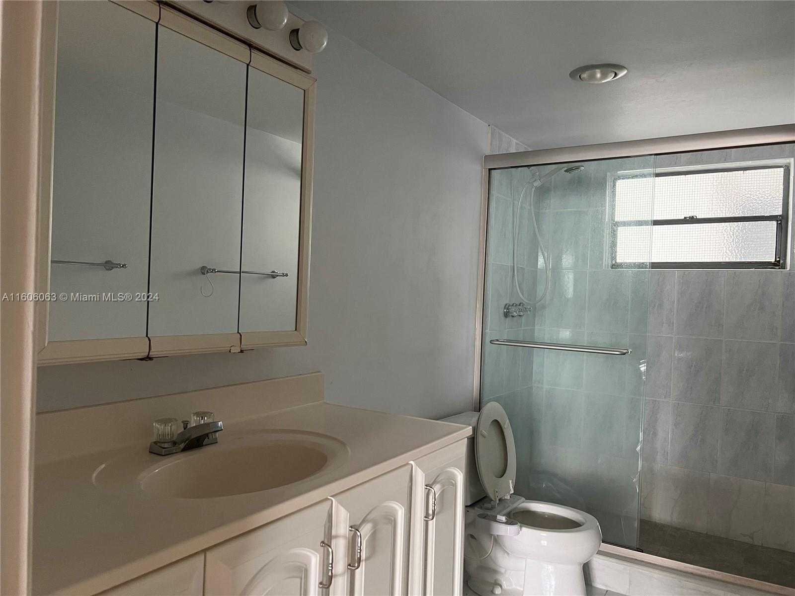 Small Image of 4000 NORTH EAST 170TH ST #604, North Miami Beach Number 22