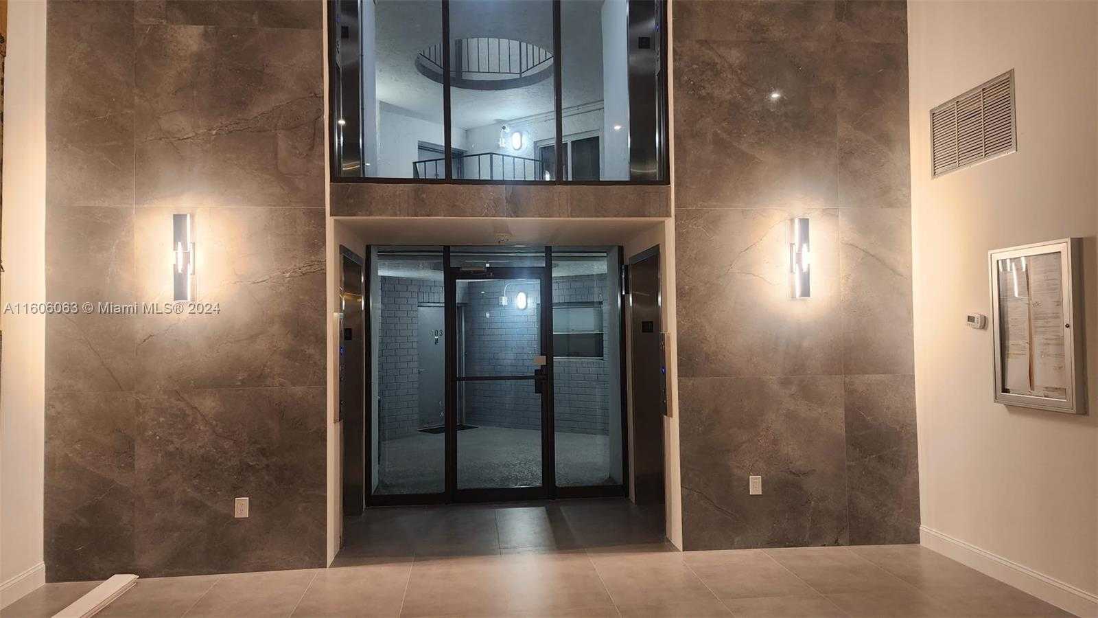 Small Image of 4000 NORTH EAST 170TH ST #604, North Miami Beach Number 23