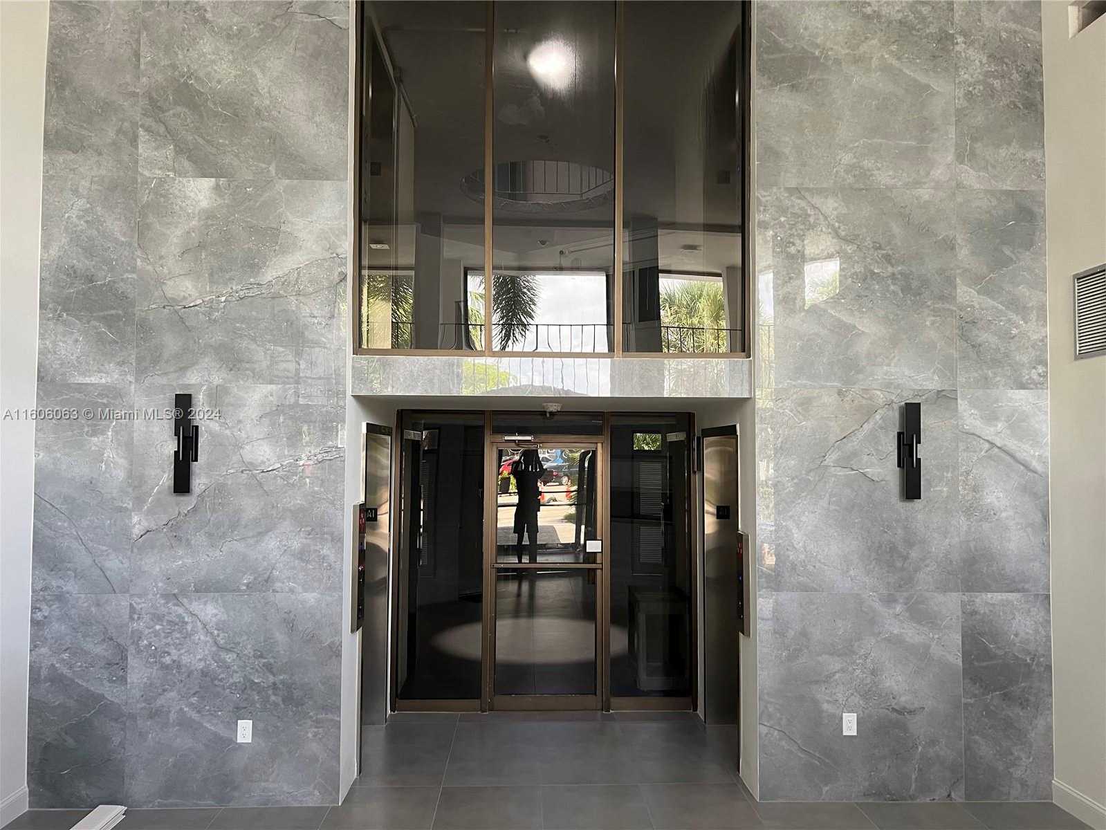 Small Image of 4000 NORTH EAST 170TH ST #604, North Miami Beach Number 24