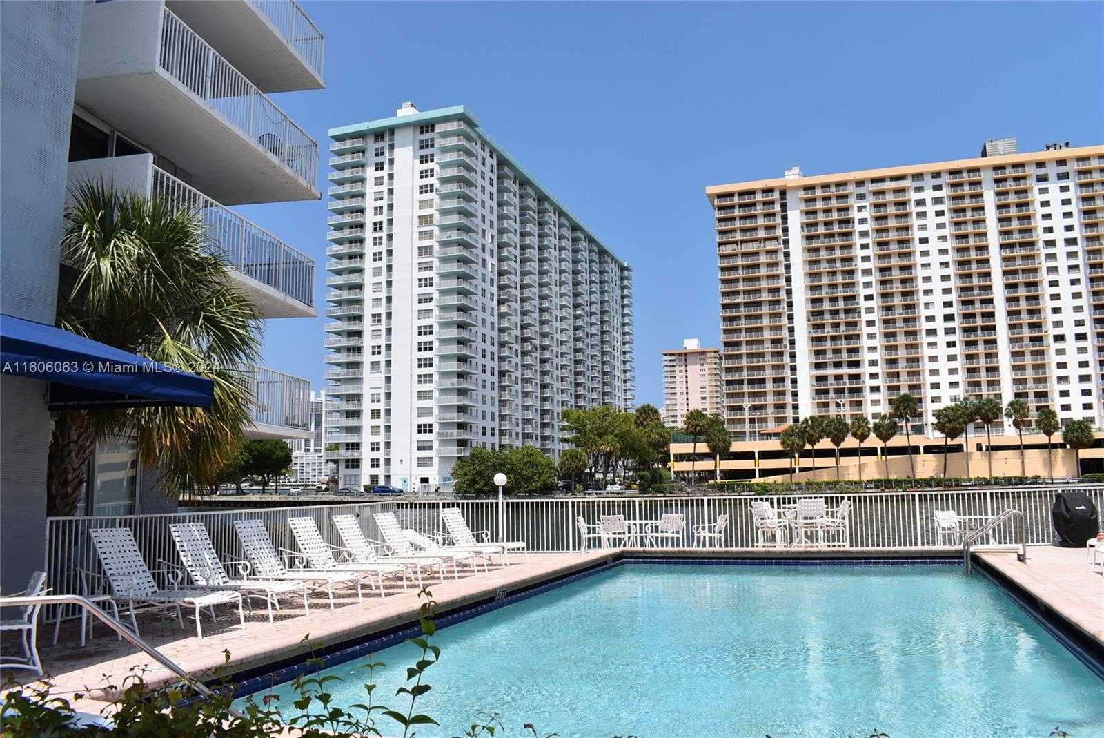 Small Image of 4000 NORTH EAST 170TH ST #604, North Miami Beach Number 26
