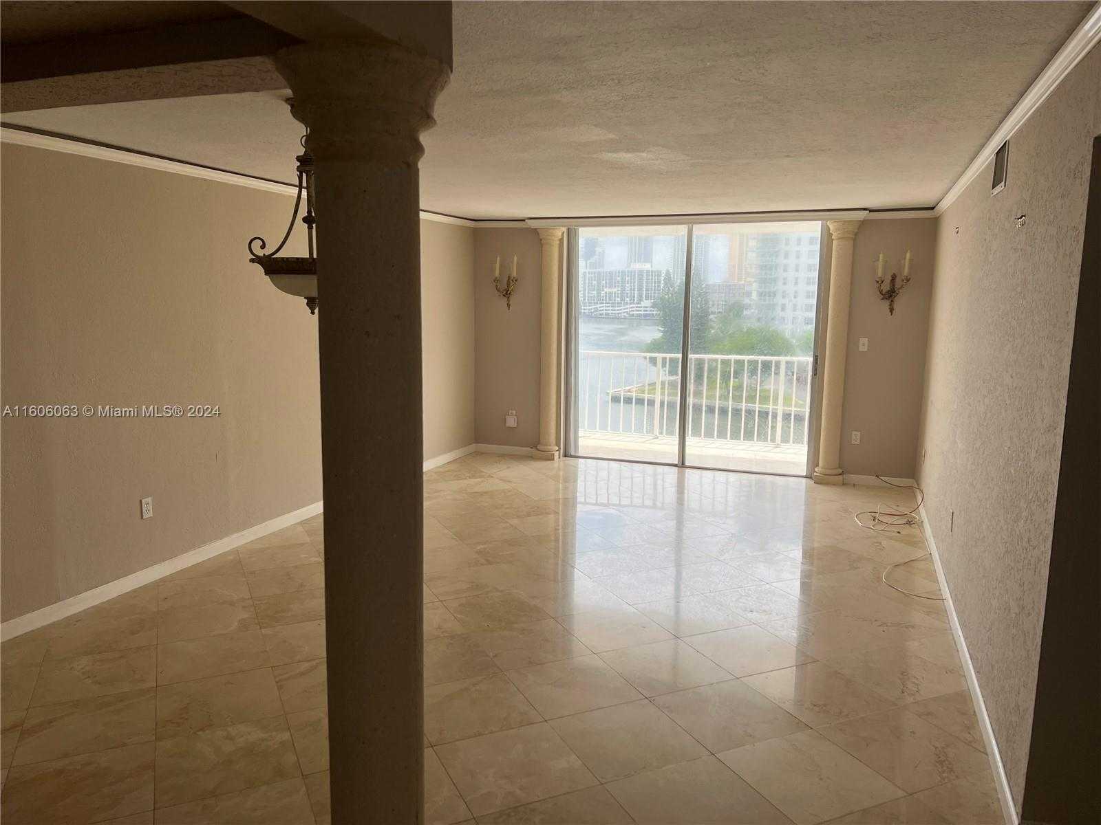 Small Image of 4000 NORTH EAST 170TH ST #604, North Miami Beach Number 3