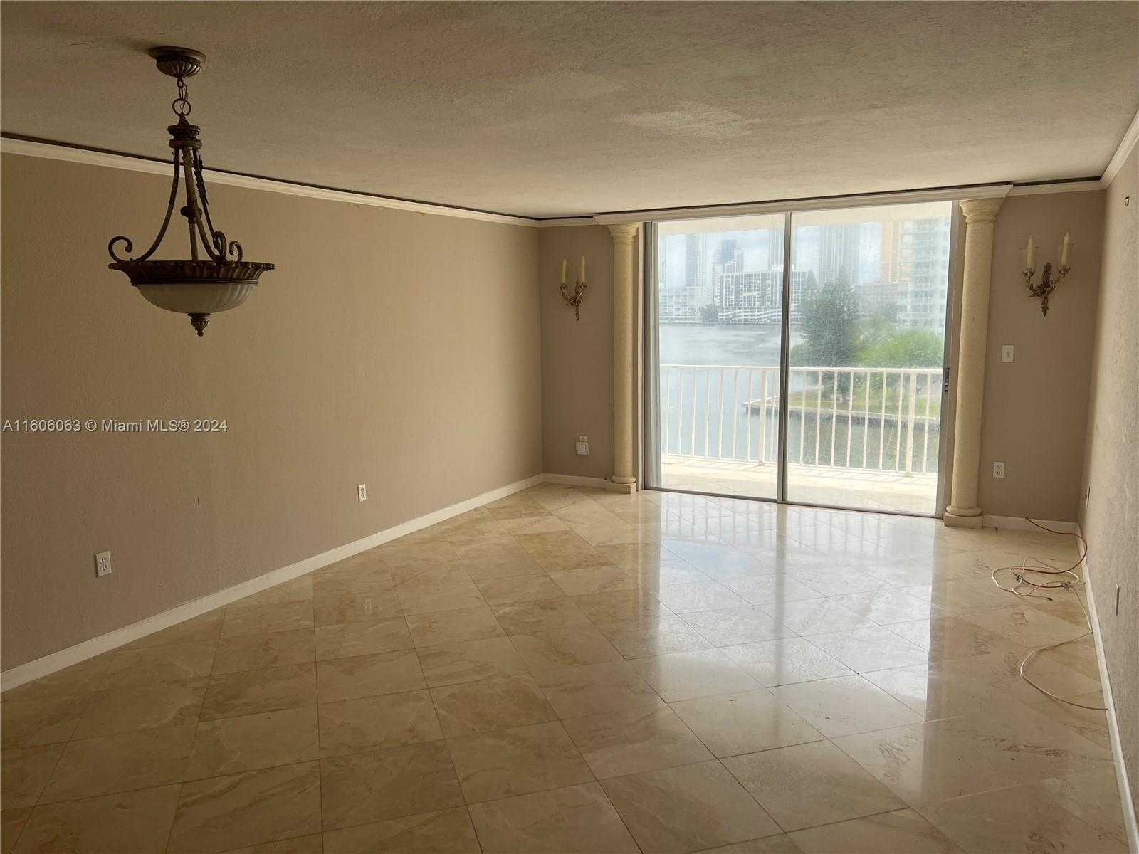 Small Image of 4000 NORTH EAST 170TH ST #604, North Miami Beach Number 4
